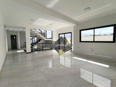 Casa, 3 quartos, 187 m² - Foto 5