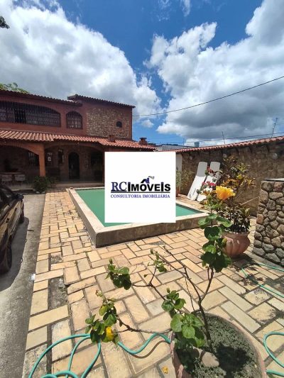 Casa, 3 quartos, 118 m² - Foto 5