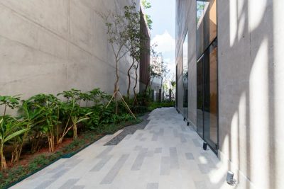 Apartamento, 3 quartos, 178 m² - Foto 4