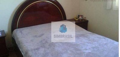 Apartamento, 2 quartos, 67 m² - Foto 2