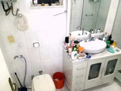 Apartamento, 1 quarto, 51 m² - Foto 2