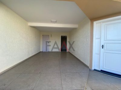 Sobrado, 3 quartos, 162 m² - Foto 2