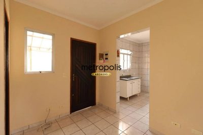 Casa, 2 quartos, 151 m² - Foto 5