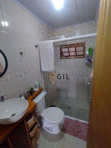 Chácara, 3 quartos, 1100 m² - Foto 5