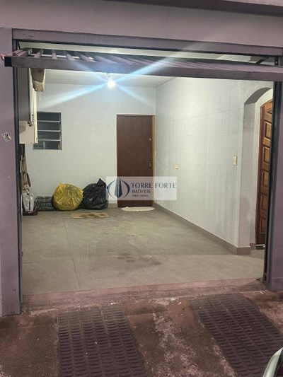 Casa, 3 quartos, 125 m² - Foto 4