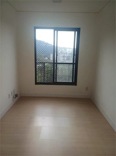 Apartamento, 2 quartos, 42 m² - Foto 3