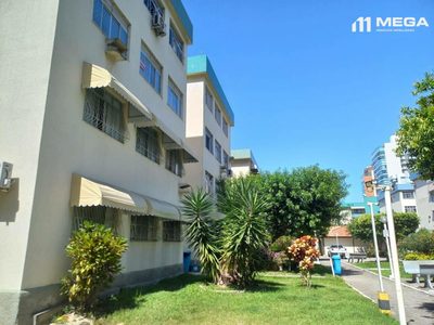 Apartamento, 3 quartos, 71 m² - Foto 2