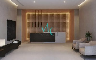 Apartamento, 3 quartos, 213 m² - Foto 4