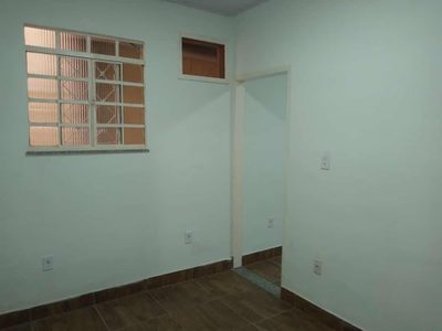 Casa, 1 quarto - Foto 4