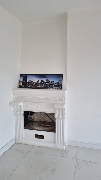 Cobertura, 2 quartos, 148 m² - Foto 3