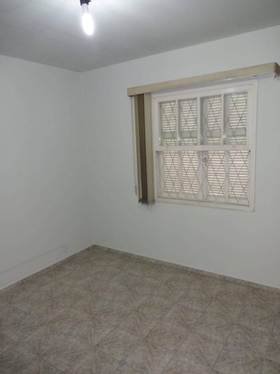 Casa, 2 quartos, 121 m² - Foto 5