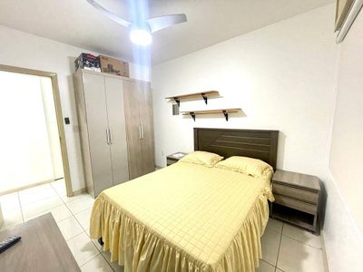 Apartamento, 2 quartos, 75 m² - Foto 4