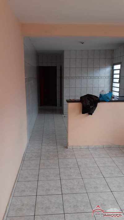 Casa, 2 quartos, 100 m² - Foto 5
