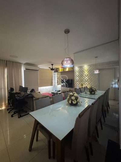 Apartamento, 2 quartos, 57 m² - Foto 1
