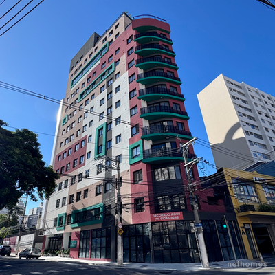 Loteamento e Condomínio - Foto 1