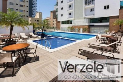 Apartamento, 3 quartos, 129 m² - Foto 5
