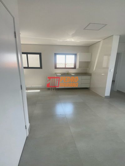 Apartamento, 2 quartos, 51 m² - Foto 5