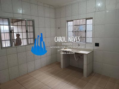 Casa, 2 quartos - Foto 5