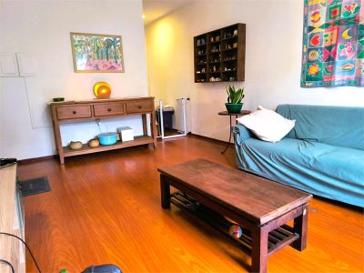 Sobrado, 4 quartos, 133 m² - Foto 2