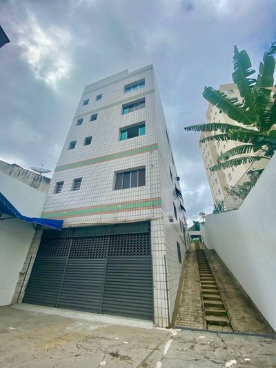 Sala-Conjunto, 800 m² - Foto 5