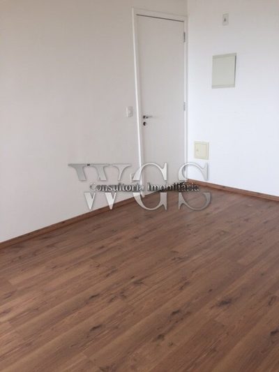 Apartamento, 3 quartos, 73 m² - Foto 3