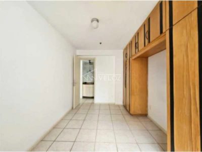 Apartamento, 2 quartos, 53 m² - Foto 1