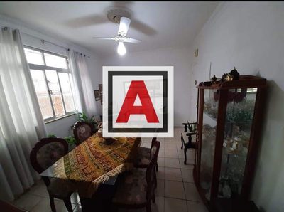 Apartamento, 2 quartos, 70 m² - Foto 2
