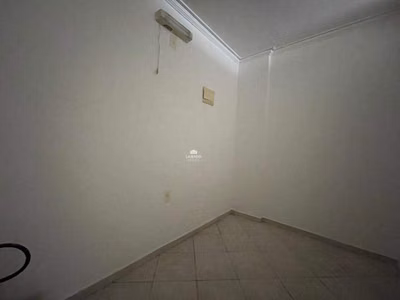 Loja-Salão, 76 m² - Foto 4
