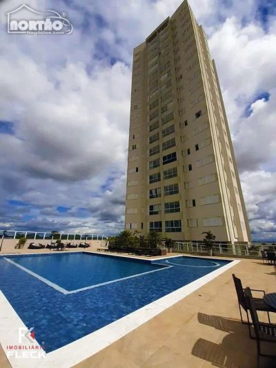 Casa, 3 quartos, 138 m² - Foto 3