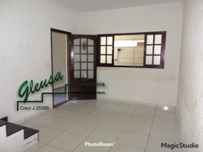 Casa, 4 quartos, 120 m² - Foto 5