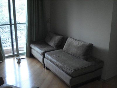 Apartamento, 3 quartos, 65 m² - Foto 3