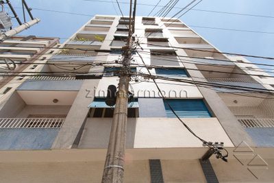 Loteamento e Condomínio - Foto 1