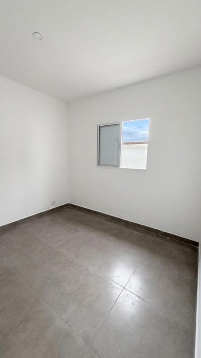 Casa, 2 quartos, 84 m² - Foto 5