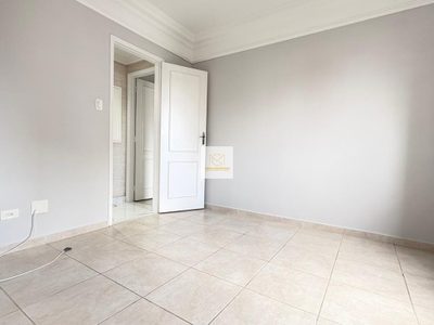 Apartamento, 3 quartos, 145 m² - Foto 5