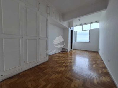 Apartamento, 3 quartos, 130 m² - Foto 4