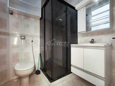 Apartamento, 2 quartos, 84 m² - Foto 1