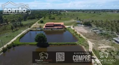 Casa, 10 m² - Foto 2
