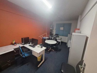 Sala-Conjunto, 67 m² - Foto 5