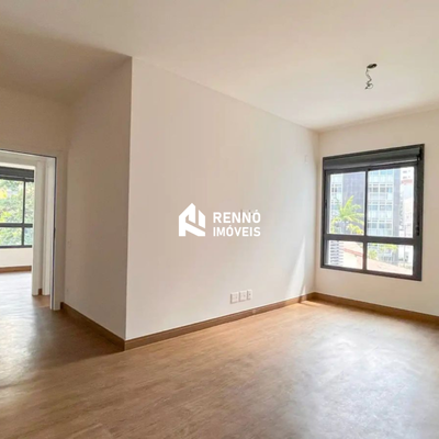 Apartamento, 3 quartos, 150 m² - Foto 4