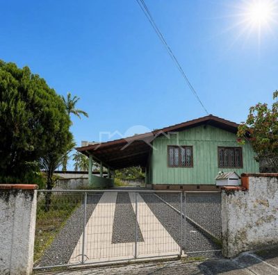 Terreno, 420 m² - Foto 1