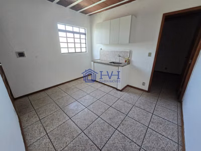 Casa, 2 quartos, 90 m² - Foto 3
