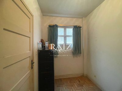 Apartamento, 3 quartos, 112 m² - Foto 5
