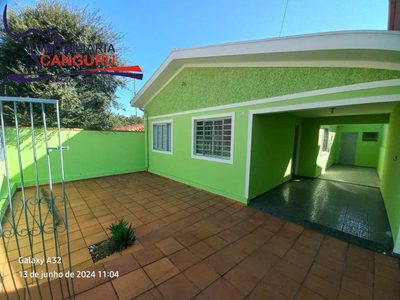 Casa, 2 quartos, 75 m² - Foto 2