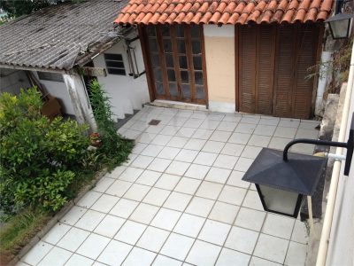 Prédio Inteiro, 151 m² - Foto 5