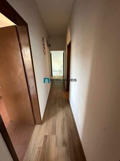 Casa, 6 quartos, 310 m² - Foto 3