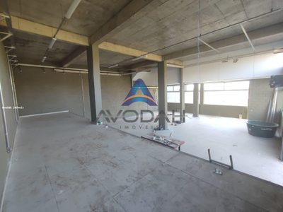 Loja-Salão - Foto 1