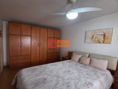 Casa, 2 quartos, 136 m² - Foto 5