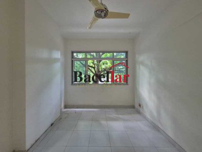 Apartamento, 2 quartos, 62 m² - Foto 3
