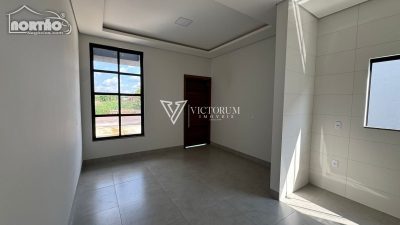 Casa, 2 quartos, 66 m² - Foto 4