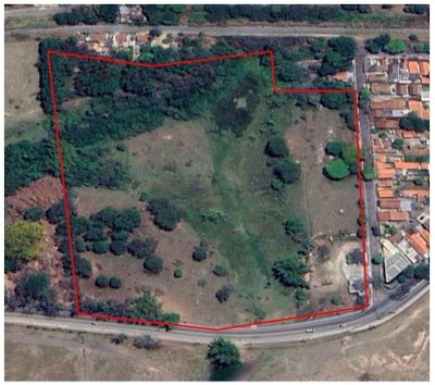 Casa - Foto 1